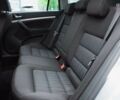 Шкода Октавия, объемом двигателя 1.6 л и пробегом 228 тыс. км за 9500 $, фото 12 на Automoto.ua