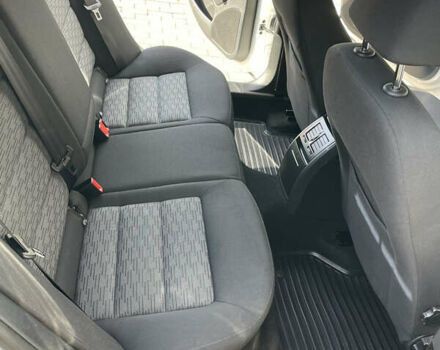 Шкода Октавія, об'ємом двигуна 1.97 л та пробігом 358 тис. км за 9300 $, фото 9 на Automoto.ua
