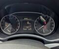 Шкода Октавия, объемом двигателя 1.6 л и пробегом 243 тыс. км за 8300 $, фото 8 на Automoto.ua
