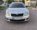 Шкода Октавия, объемом двигателя 1.6 л и пробегом 241 тыс. км за 6999 $, фото 1 на Automoto.ua