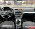 Шкода Октавия, объемом двигателя 16 л и пробегом 200 тыс. км за 8550 $, фото 9 на Automoto.ua
