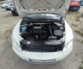 Шкода Октавия, объемом двигателя 1.6 л и пробегом 176 тыс. км за 9950 $, фото 1 на Automoto.ua