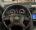 Шкода Октавия, объемом двигателя 1.9 л и пробегом 160 тыс. км за 13000 $, фото 13 на Automoto.ua