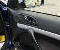 Шкода Октавия, объемом двигателя 1.6 л и пробегом 312 тыс. км за 6500 $, фото 21 на Automoto.ua
