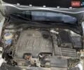 Шкода Октавия, объемом двигателя 1.6 л и пробегом 265 тыс. км за 8200 $, фото 15 на Automoto.ua