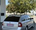 Шкода Октавія, об'ємом двигуна 1.6 л та пробігом 219 тис. км за 8999 $, фото 9 на Automoto.ua