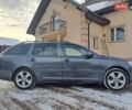 Шкода Октавия, объемом двигателя 1.9 л и пробегом 185 тыс. км за 7500 $, фото 3 на Automoto.ua