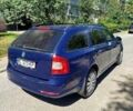 Шкода Октавія, об'ємом двигуна 2 л та пробігом 328 тис. км за 6350 $, фото 7 на Automoto.ua