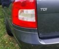 Шкода Октавия, объемом двигателя 1.6 л и пробегом 341 тыс. км за 6900 $, фото 14 на Automoto.ua