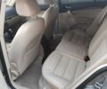 Шкода Октавия, объемом двигателя 1.8 л и пробегом 219 тыс. км за 9200 $, фото 12 на Automoto.ua
