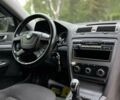 Шкода Октавия, объемом двигателя 1.6 л и пробегом 359 тыс. км за 8350 $, фото 9 на Automoto.ua