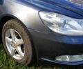Шкода Октавия, объемом двигателя 1.6 л и пробегом 341 тыс. км за 6900 $, фото 10 на Automoto.ua
