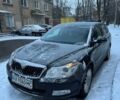 Шкода Октавія, об'ємом двигуна 1.8 л та пробігом 270 тис. км за 9200 $, фото 4 на Automoto.ua