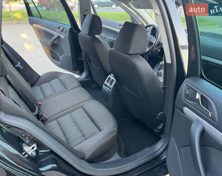 Шкода Октавия, объемом двигателя 0 л и пробегом 230 тыс. км за 6400 $, фото 26 на Automoto.ua