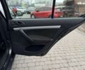 Шкода Октавія, об'ємом двигуна 1.6 л та пробігом 77 тис. км за 10950 $, фото 23 на Automoto.ua