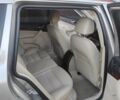 Шкода Октавия, объемом двигателя 1.8 л и пробегом 219 тыс. км за 9200 $, фото 14 на Automoto.ua