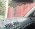 Шкода Октавия, объемом двигателя 1.6 л и пробегом 305 тыс. км за 8400 $, фото 25 на Automoto.ua