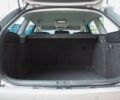 Шкода Октавия, объемом двигателя 1.6 л и пробегом 228 тыс. км за 9500 $, фото 22 на Automoto.ua