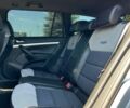 Шкода Октавия, объемом двигателя 2 л и пробегом 196 тыс. км за 13450 $, фото 11 на Automoto.ua