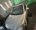 Шкода Октавия, объемом двигателя 1.9 л и пробегом 160 тыс. км за 13000 $, фото 4 на Automoto.ua
