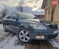 Шкода Октавія, об'ємом двигуна 1.9 л та пробігом 185 тис. км за 7500 $, фото 1 на Automoto.ua