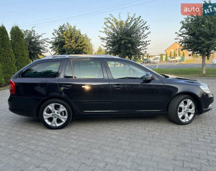 Шкода Октавия, объемом двигателя 0 л и пробегом 230 тыс. км за 6400 $, фото 7 на Automoto.ua
