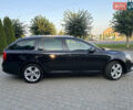 Шкода Октавия, объемом двигателя 0 л и пробегом 230 тыс. км за 6400 $, фото 7 на Automoto.ua