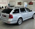Шкода Октавія, об'ємом двигуна 1.6 л та пробігом 250 тис. км за 7790 $, фото 13 на Automoto.ua
