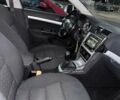 Шкода Октавия, объемом двигателя 1.6 л и пробегом 265 тыс. км за 8200 $, фото 12 на Automoto.ua