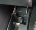 Шкода Октавия, объемом двигателя 1.6 л и пробегом 305 тыс. км за 8400 $, фото 12 на Automoto.ua