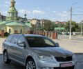 Шкода Октавия, объемом двигателя 1.6 л и пробегом 219 тыс. км за 9300 $, фото 2 на Automoto.ua