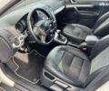 Шкода Октавія, об'ємом двигуна 2 л та пробігом 184 тис. км за 11950 $, фото 15 на Automoto.ua