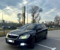 Шкода Октавія, об'ємом двигуна 1.2 л та пробігом 1 тис. км за 7200 $, фото 1 на Automoto.ua