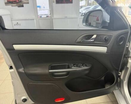 Шкода Октавія, об'ємом двигуна 0 л та пробігом 226 тис. км за 7690 $, фото 14 на Automoto.ua