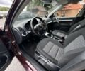 Шкода Октавия, объемом двигателя 1.8 л и пробегом 220 тыс. км за 7700 $, фото 16 на Automoto.ua