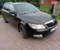 Шкода Октавия, объемом двигателя 0 л и пробегом 245 тыс. км за 7800 $, фото 26 на Automoto.ua