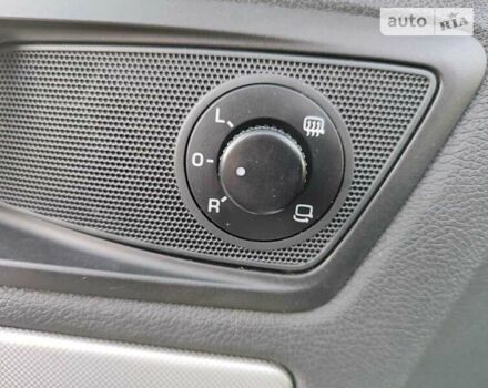 Шкода Октавия, объемом двигателя 1.6 л и пробегом 195 тыс. км за 9400 $, фото 42 на Automoto.ua