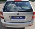 Шкода Октавія, об'ємом двигуна 1.6 л та пробігом 232 тис. км за 9200 $, фото 26 на Automoto.ua