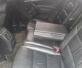 Шкода Октавия, объемом двигателя 1.6 л и пробегом 305 тыс. км за 8400 $, фото 9 на Automoto.ua