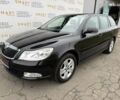 Шкода Октавия, объемом двигателя 1.8 л и пробегом 207 тыс. км за 7950 $, фото 27 на Automoto.ua