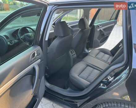 Шкода Октавия, объемом двигателя 0 л и пробегом 230 тыс. км за 6400 $, фото 27 на Automoto.ua