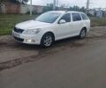 Шкода Октавия, объемом двигателя 1.6 л и пробегом 305 тыс. км за 8400 $, фото 6 на Automoto.ua