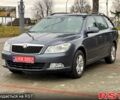 Шкода Октавия, объемом двигателя 1.4 л и пробегом 154 тыс. км за 7600 $, фото 1 на Automoto.ua