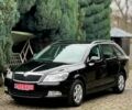 Шкода Октавія, об'ємом двигуна 1.2 л та пробігом 156 тис. км за 6400 $, фото 1 на Automoto.ua