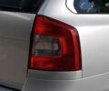 Шкода Октавія, об'ємом двигуна 1.6 л та пробігом 232 тис. км за 9200 $, фото 24 на Automoto.ua