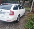 Шкода Октавия, объемом двигателя 1.6 л и пробегом 305 тыс. км за 8400 $, фото 11 на Automoto.ua