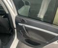 Шкода Октавия, объемом двигателя 2 л и пробегом 371 тыс. км за 9600 $, фото 12 на Automoto.ua