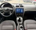 Шкода Октавия, объемом двигателя 1.4 л и пробегом 235 тыс. км за 6790 $, фото 20 на Automoto.ua