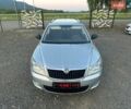 Шкода Октавія, об'ємом двигуна 1.4 л та пробігом 210 тис. км за 5950 $, фото 1 на Automoto.ua