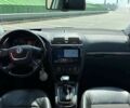Шкода Октавия, объемом двигателя 0 л и пробегом 186 тыс. км за 8190 $, фото 12 на Automoto.ua